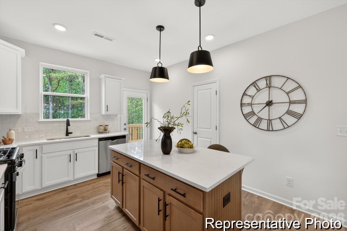1371 Tappan Avenue #118 — Rock Hill