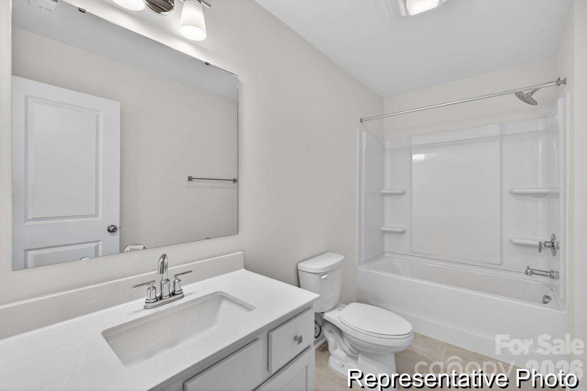 1371 Tappan Avenue #118 — Rock Hill