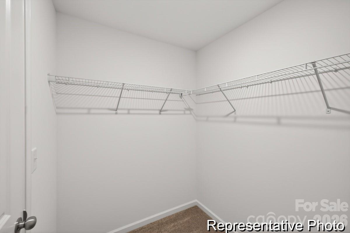 1371 Tappan Avenue #118 — Rock Hill