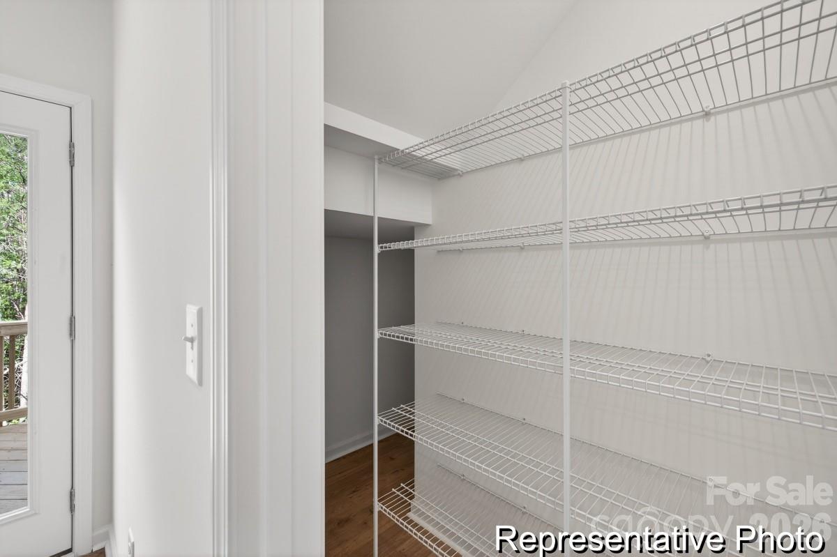 1371 Tappan Avenue #118 — Rock Hill
