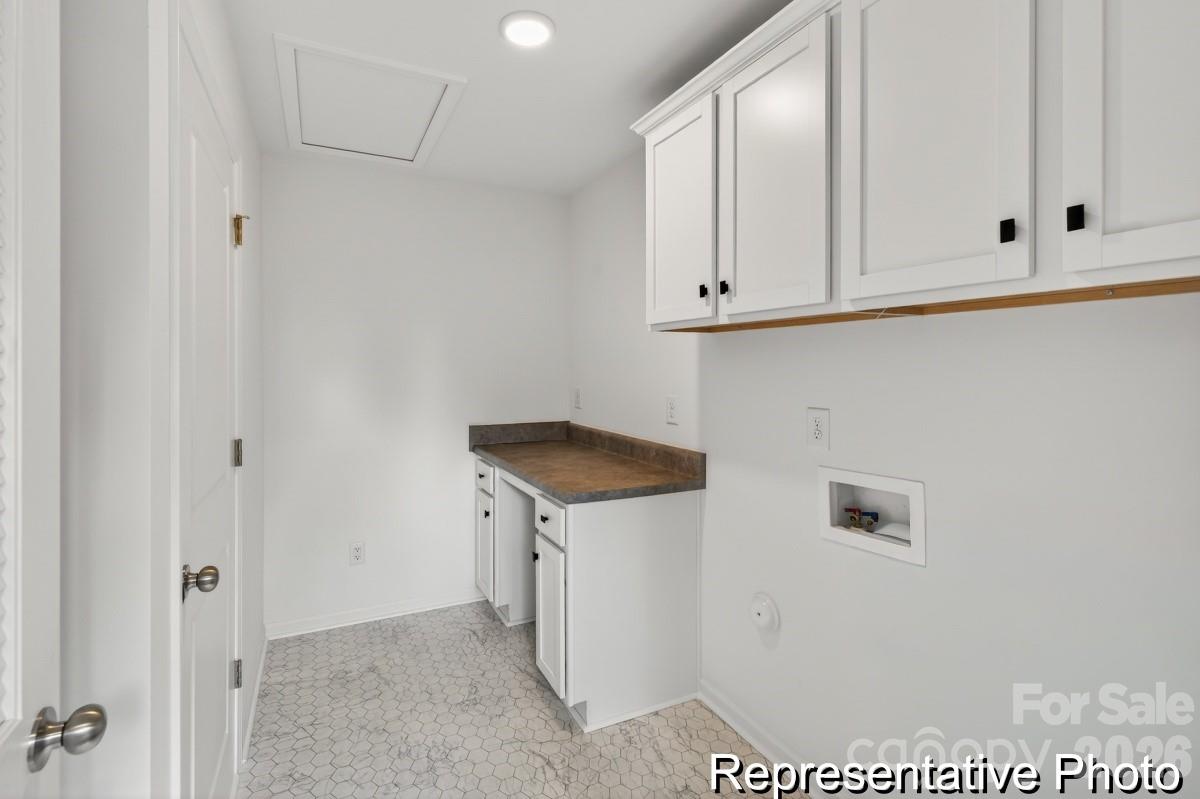 1371 Tappan Avenue #118 — Rock Hill