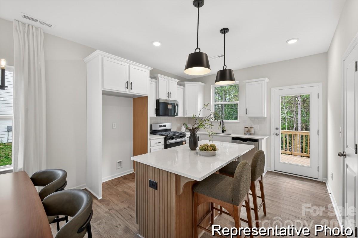 1371 Tappan Avenue #118 — Rock Hill