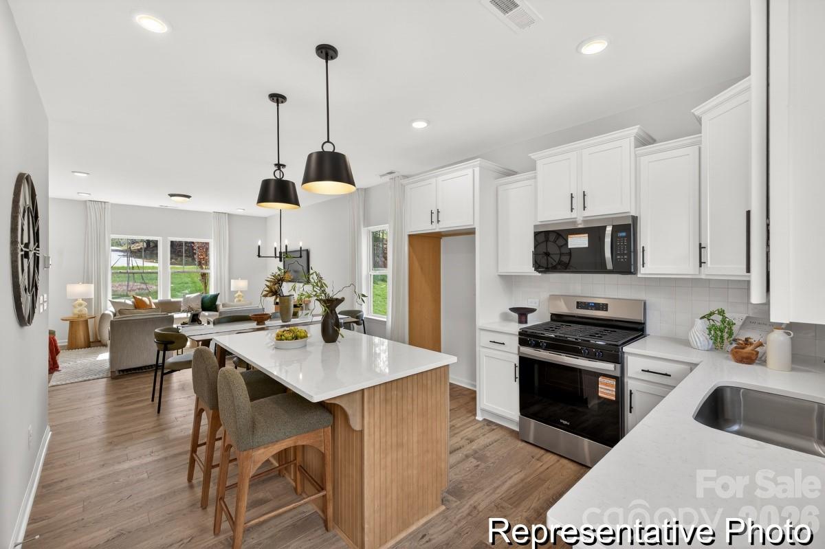 1371 Tappan Avenue #118 — Rock Hill