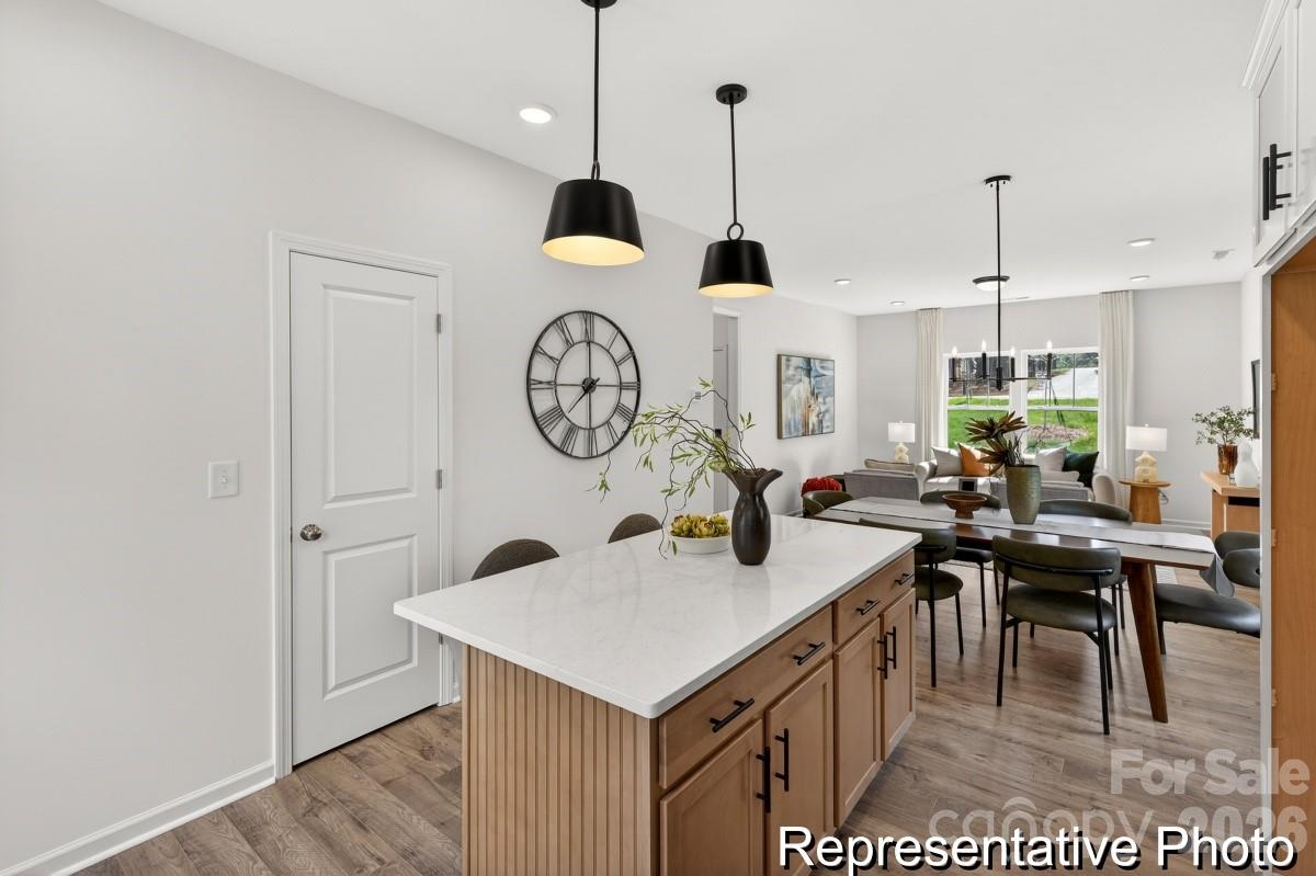 1371 Tappan Avenue #118 — Rock Hill