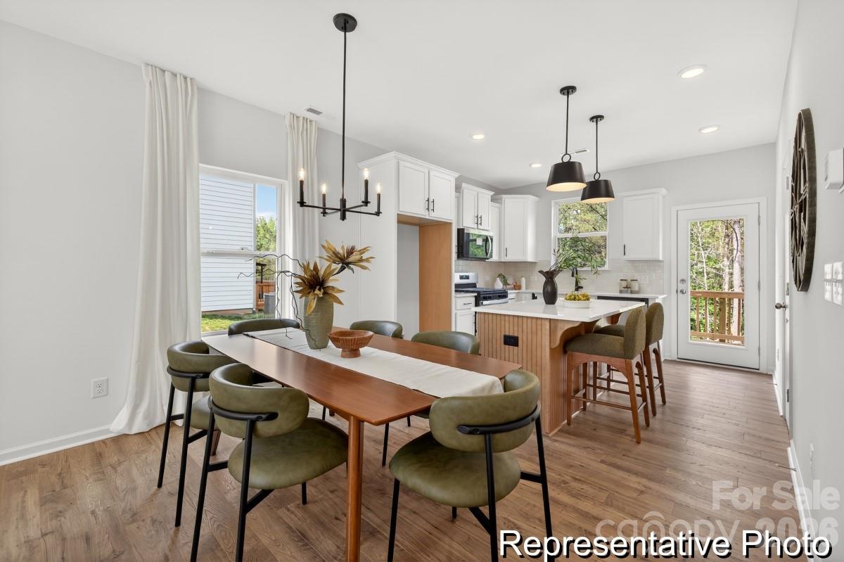 1371 Tappan Avenue #118 — Rock Hill