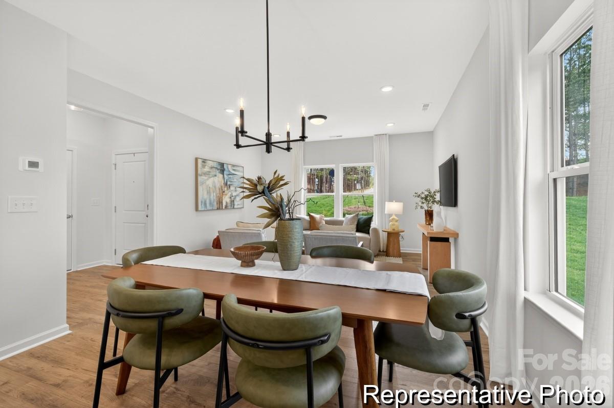 1371 Tappan Avenue #118 — Rock Hill