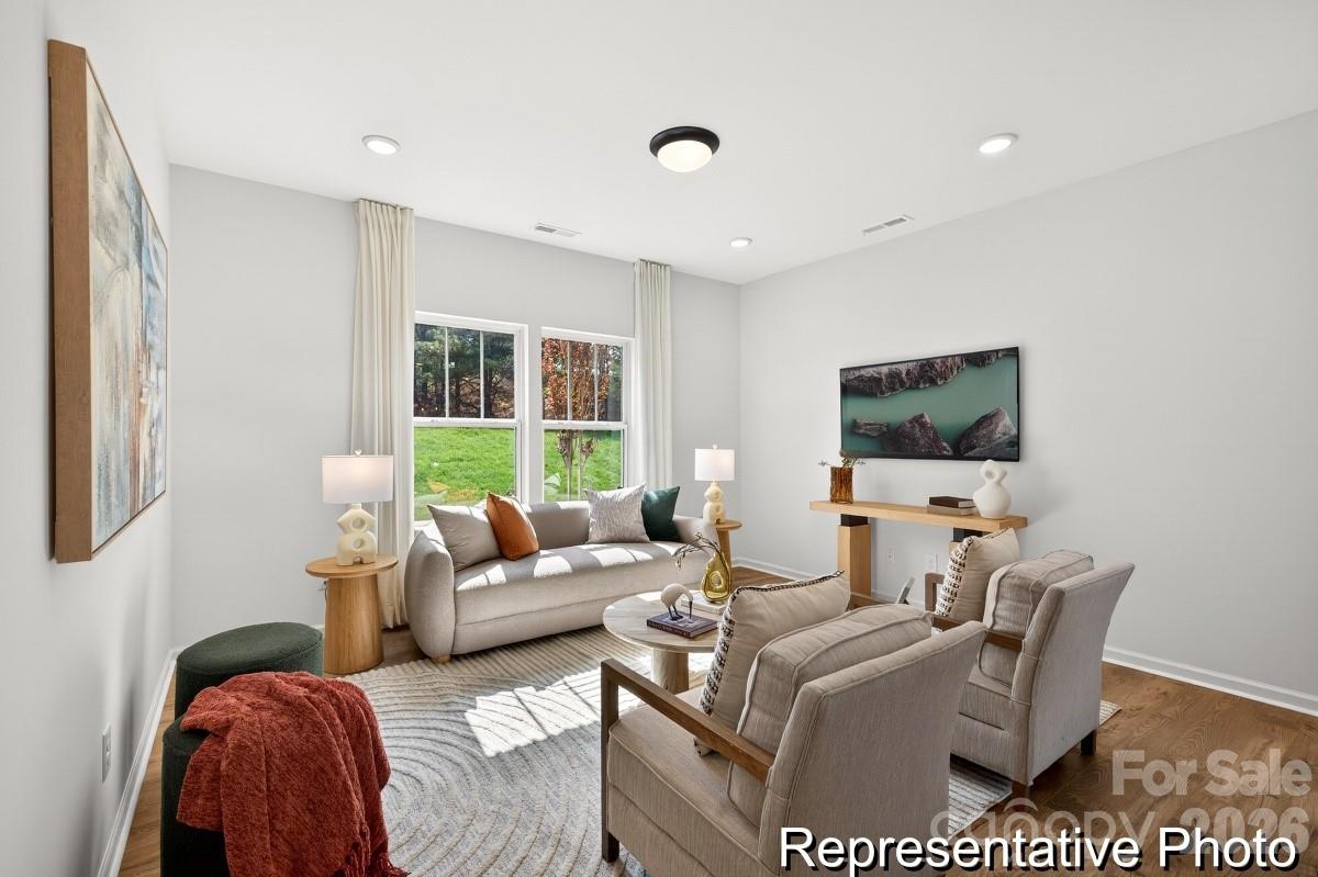 1371 Tappan Avenue #118 — Rock Hill