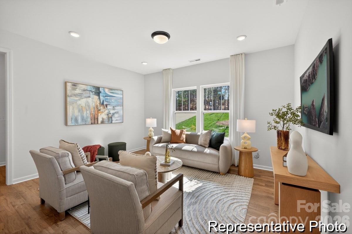 1371 Tappan Avenue #118 — Rock Hill