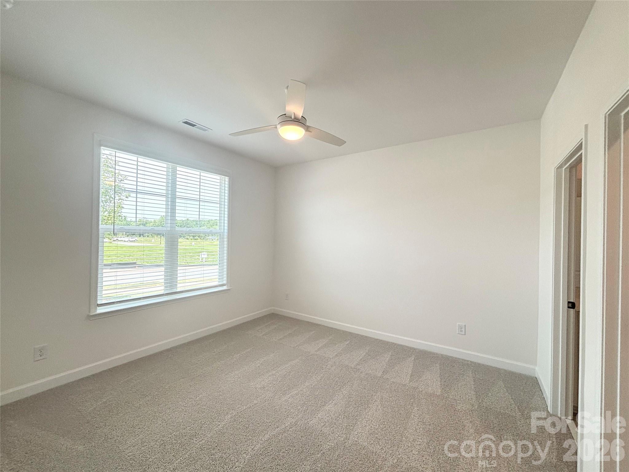 527 Oleander Street — Mount Pleasant