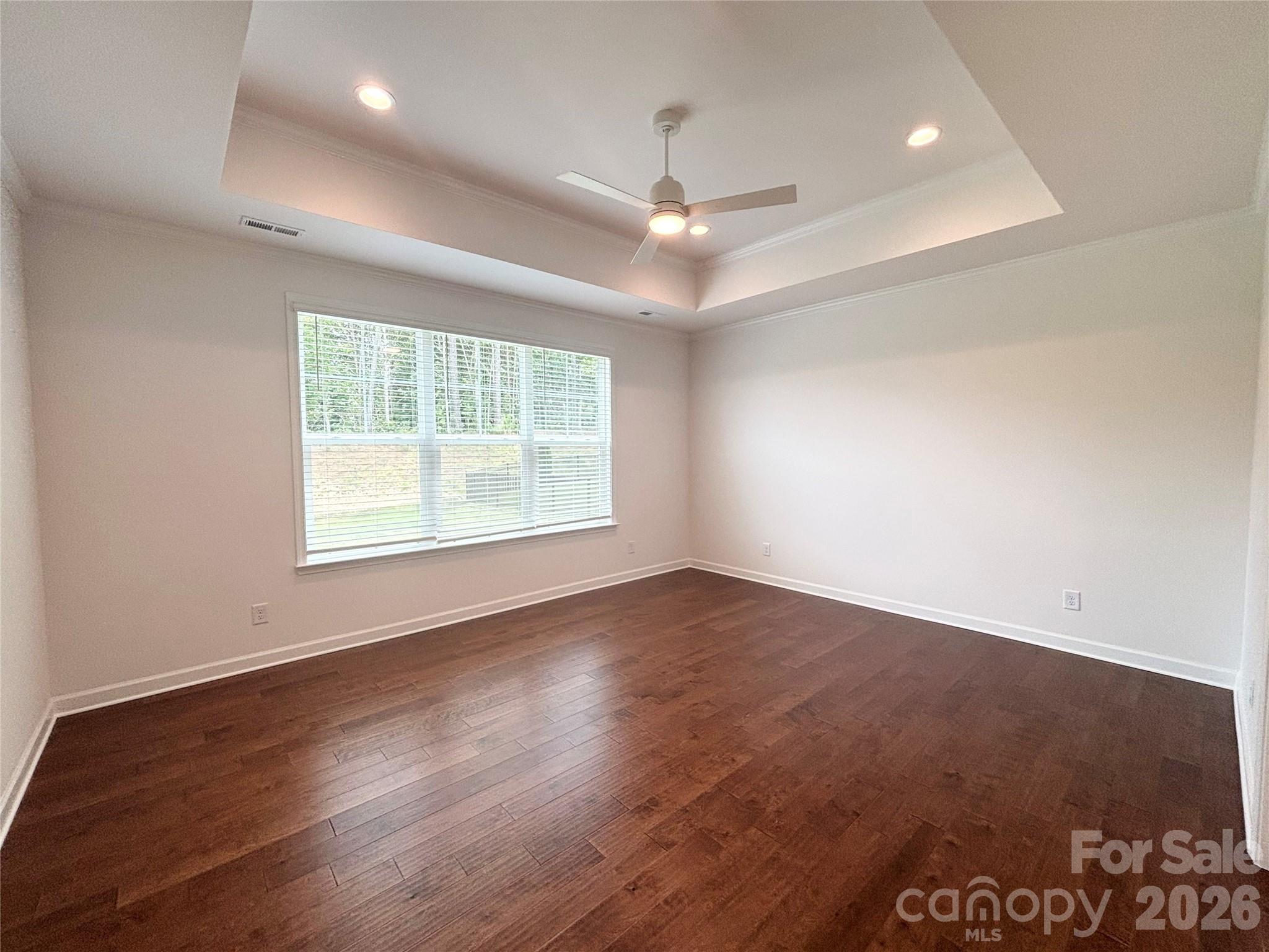 527 Oleander Street — Mount Pleasant