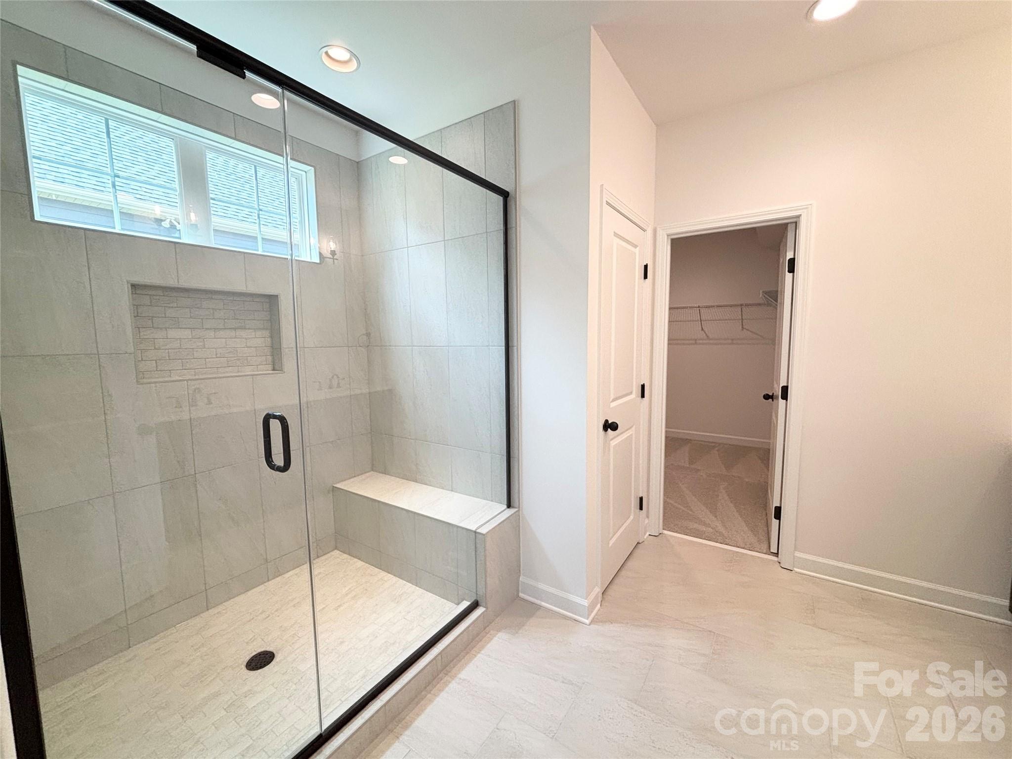 527 Oleander Street — Mount Pleasant