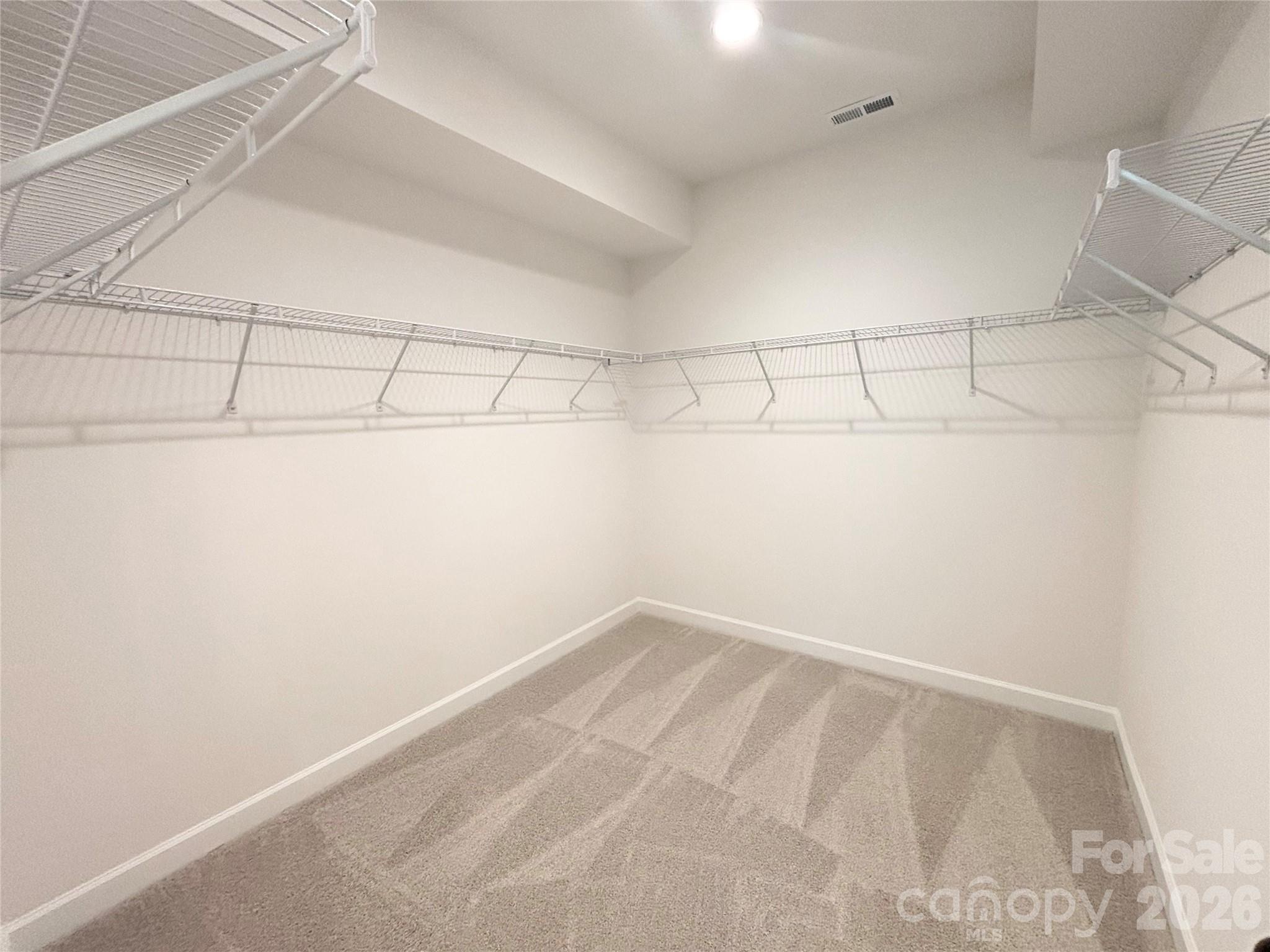 527 Oleander Street — Mount Pleasant