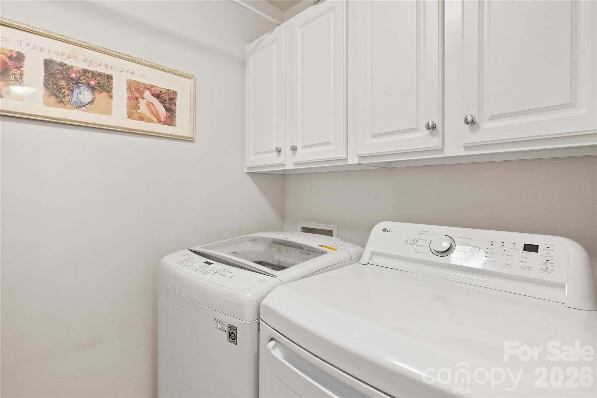 9610 Garland Court — Charlotte