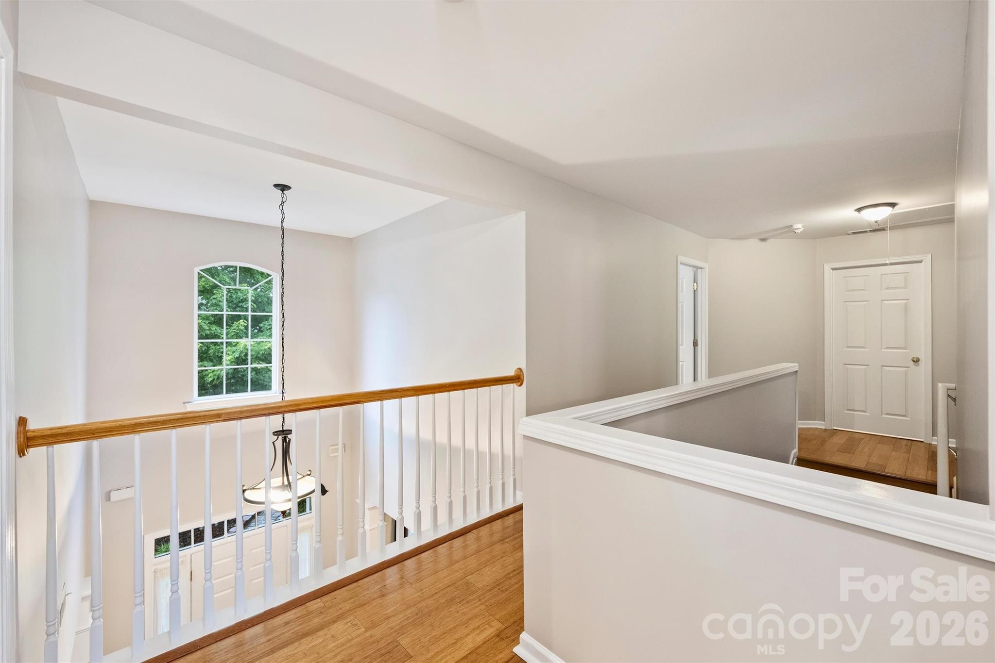 9610 Garland Court — Charlotte