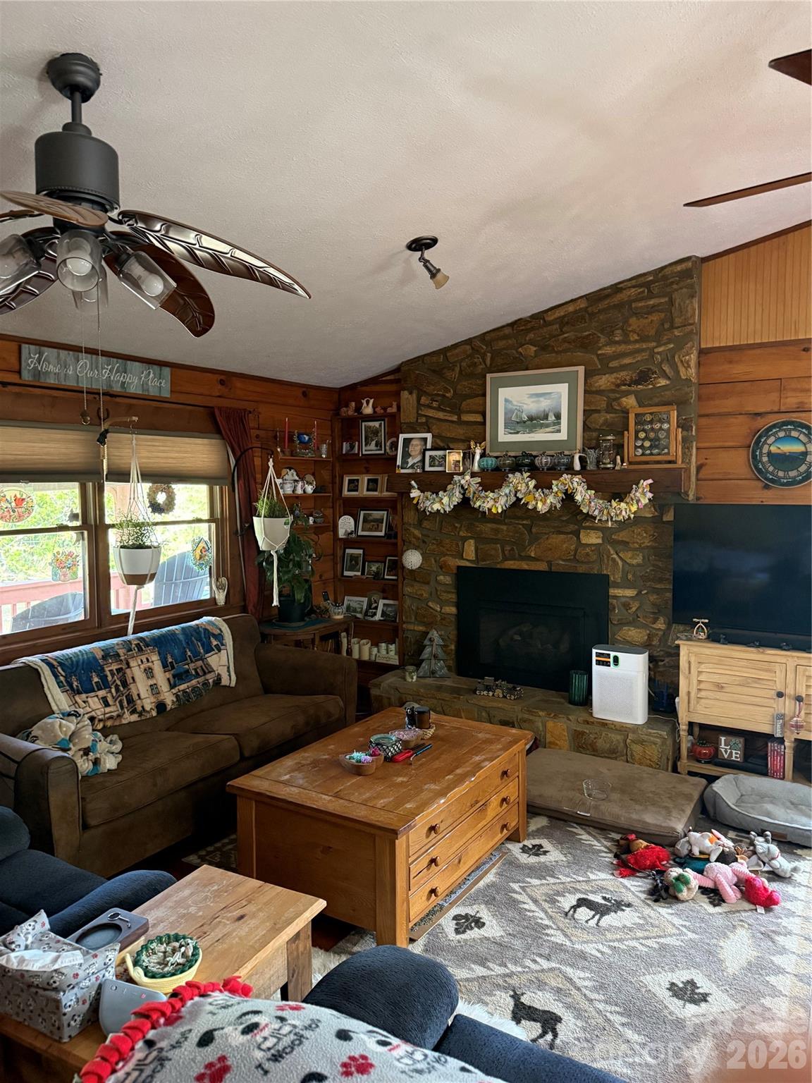 7 Noland Drive S — Clyde