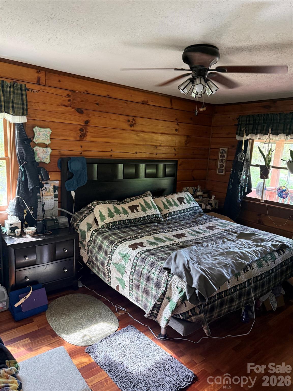 7 Noland Drive S — Clyde