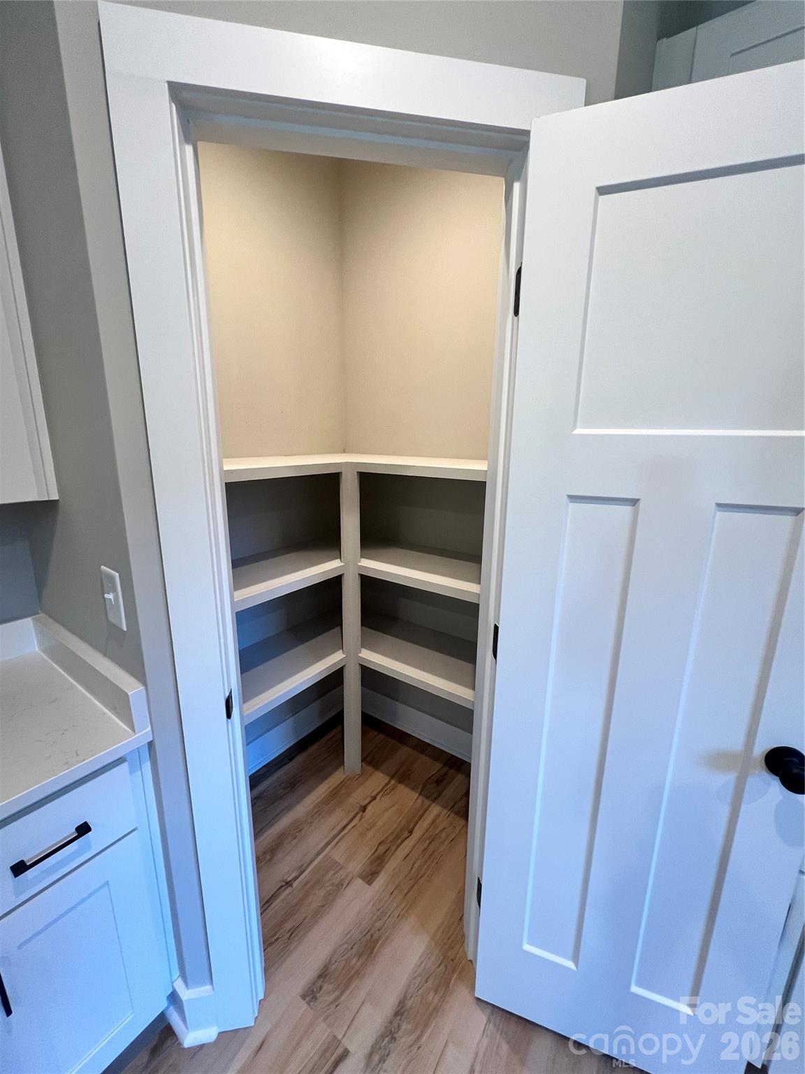 310 Coble Avenue — Albemarle