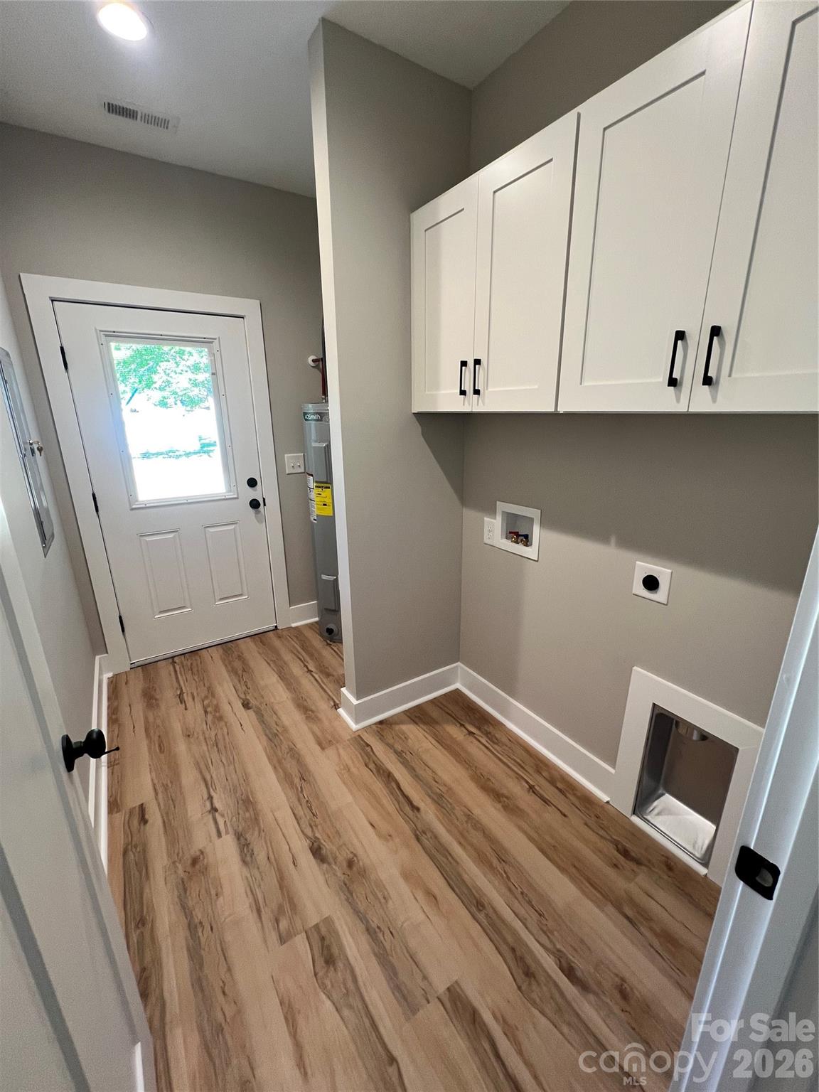 310 Coble Avenue — Albemarle