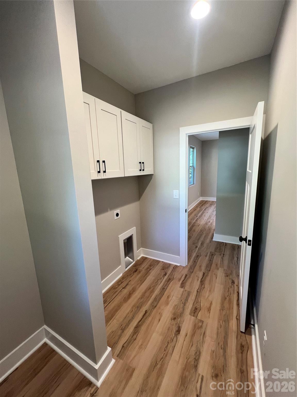 310 Coble Avenue — Albemarle