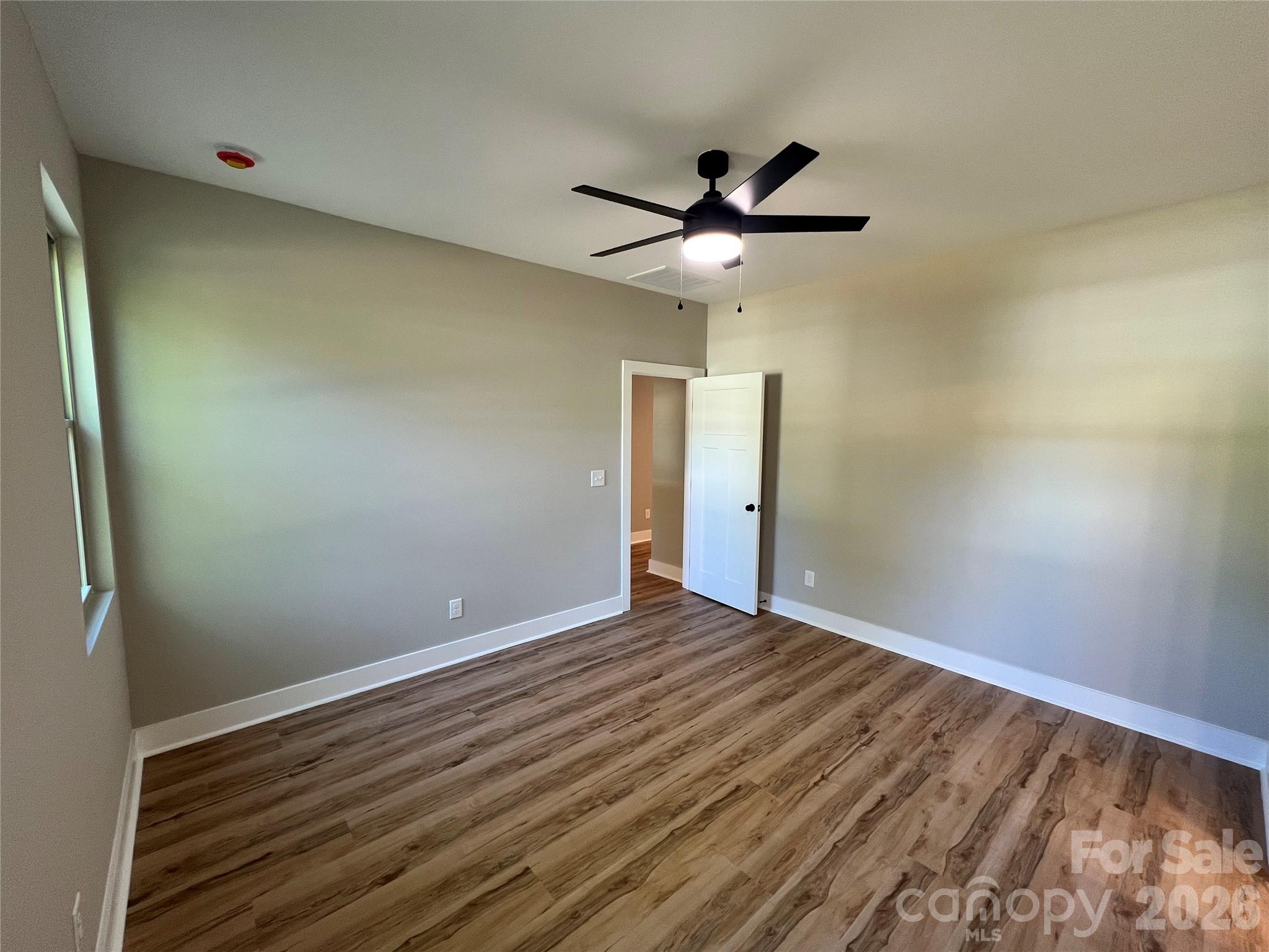 310 Coble Avenue — Albemarle