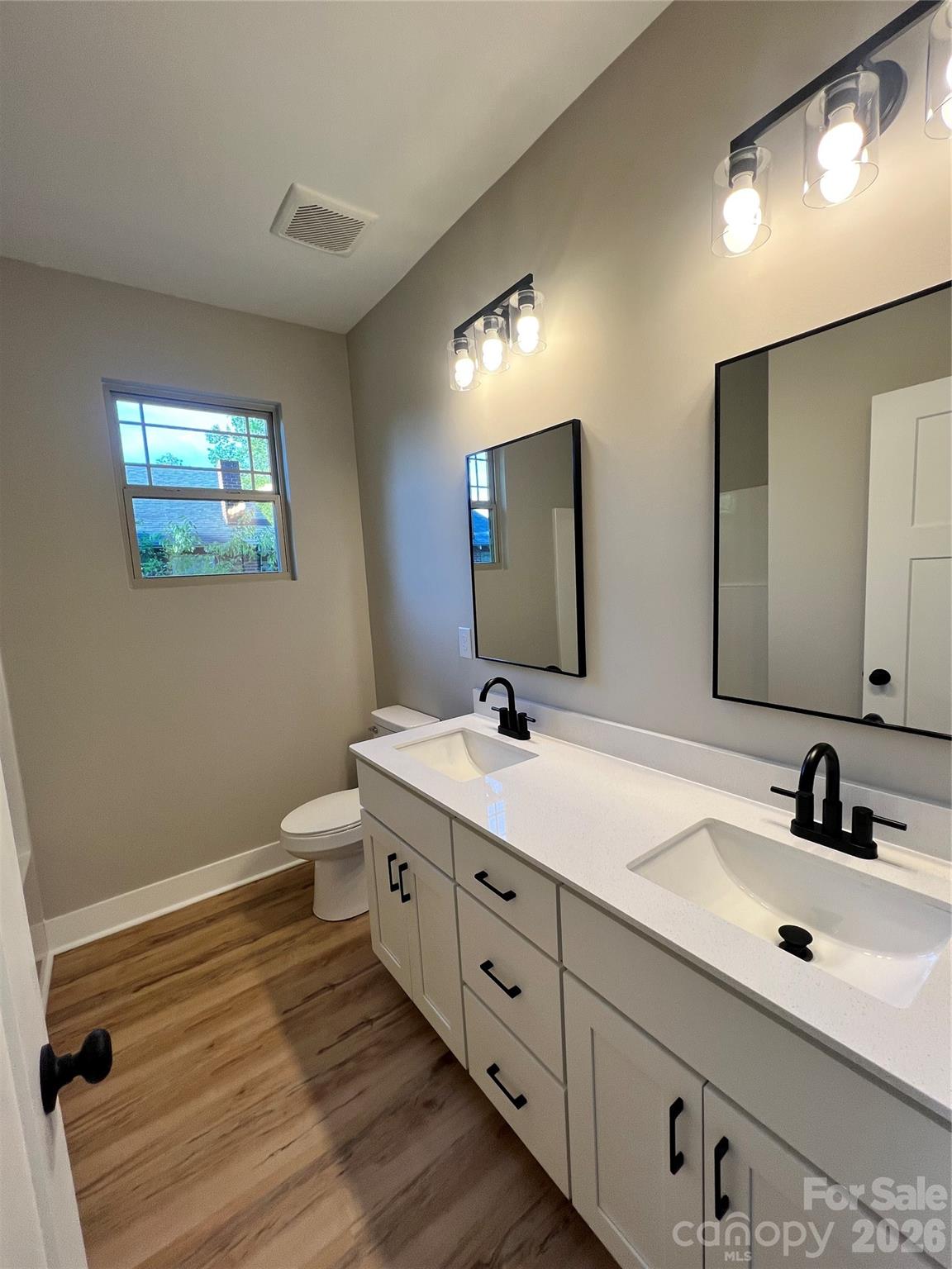 310 Coble Avenue — Albemarle