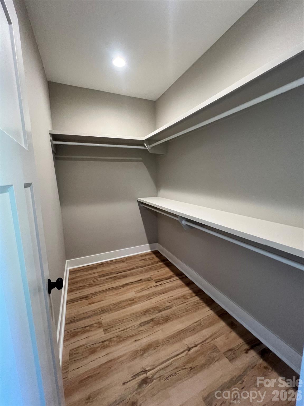 310 Coble Avenue — Albemarle