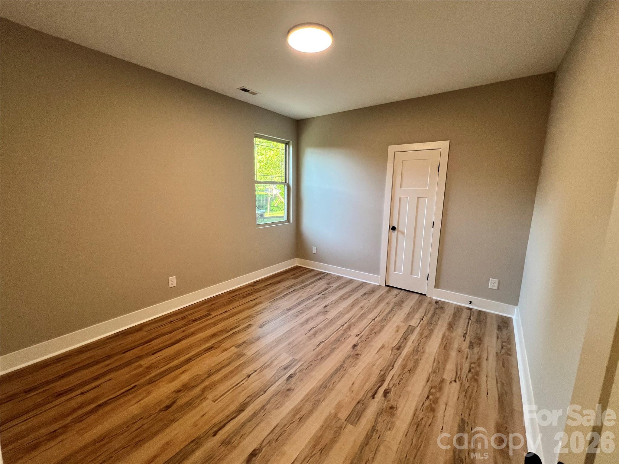 310 Coble Avenue — Albemarle