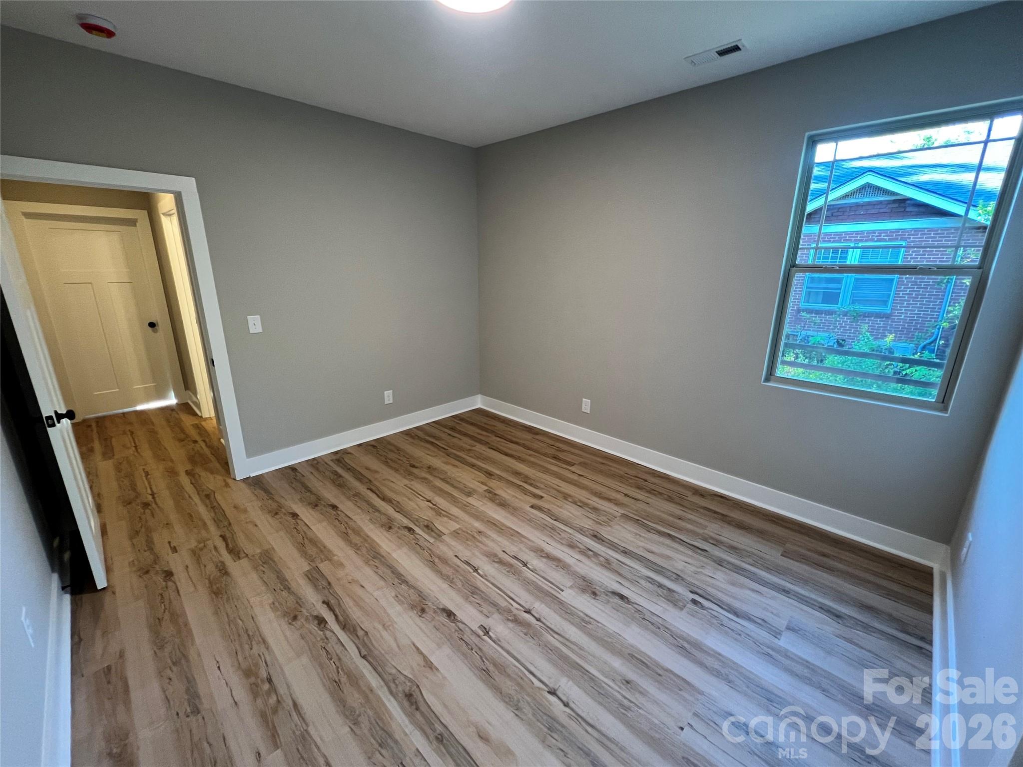 310 Coble Avenue — Albemarle
