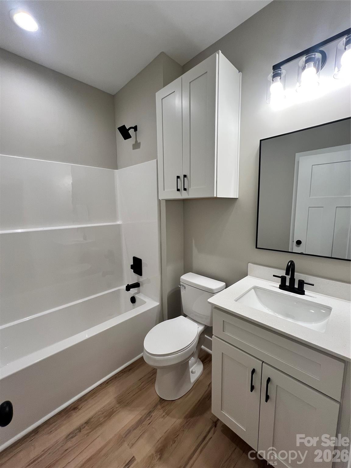 310 Coble Avenue — Albemarle