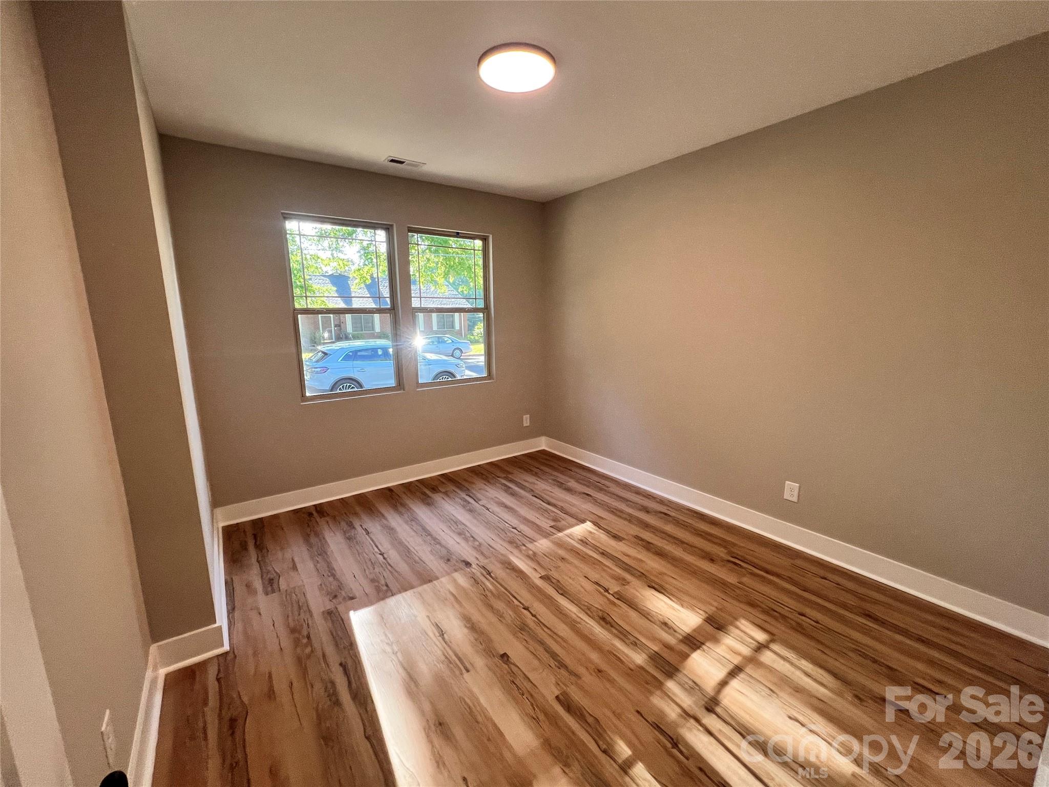 310 Coble Avenue — Albemarle