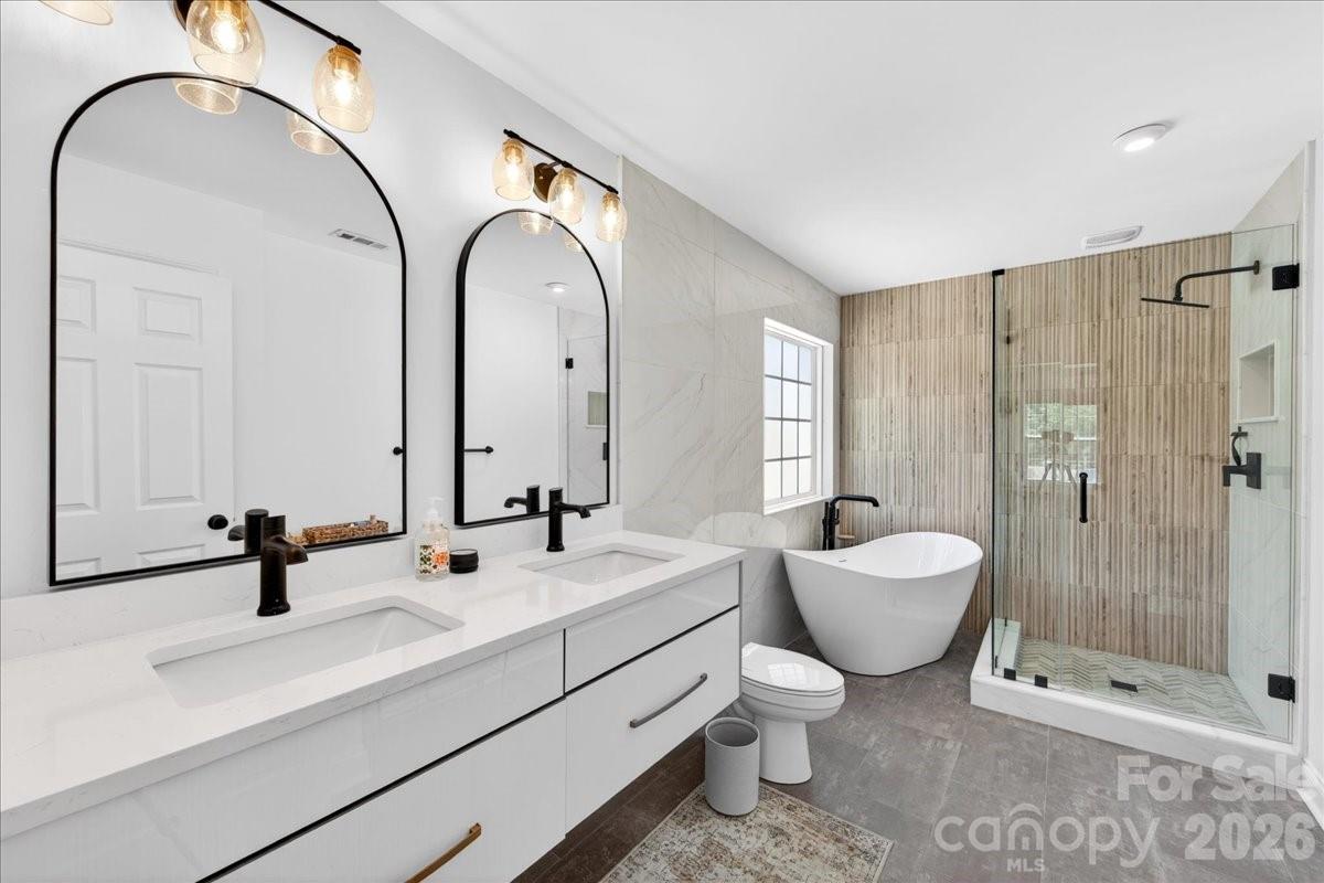 1511 Abbey Court — Belmont