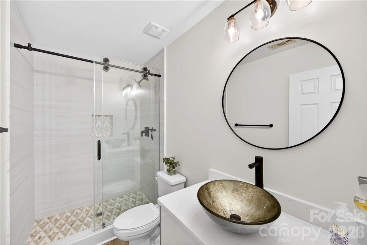 1511 Abbey Court — Belmont