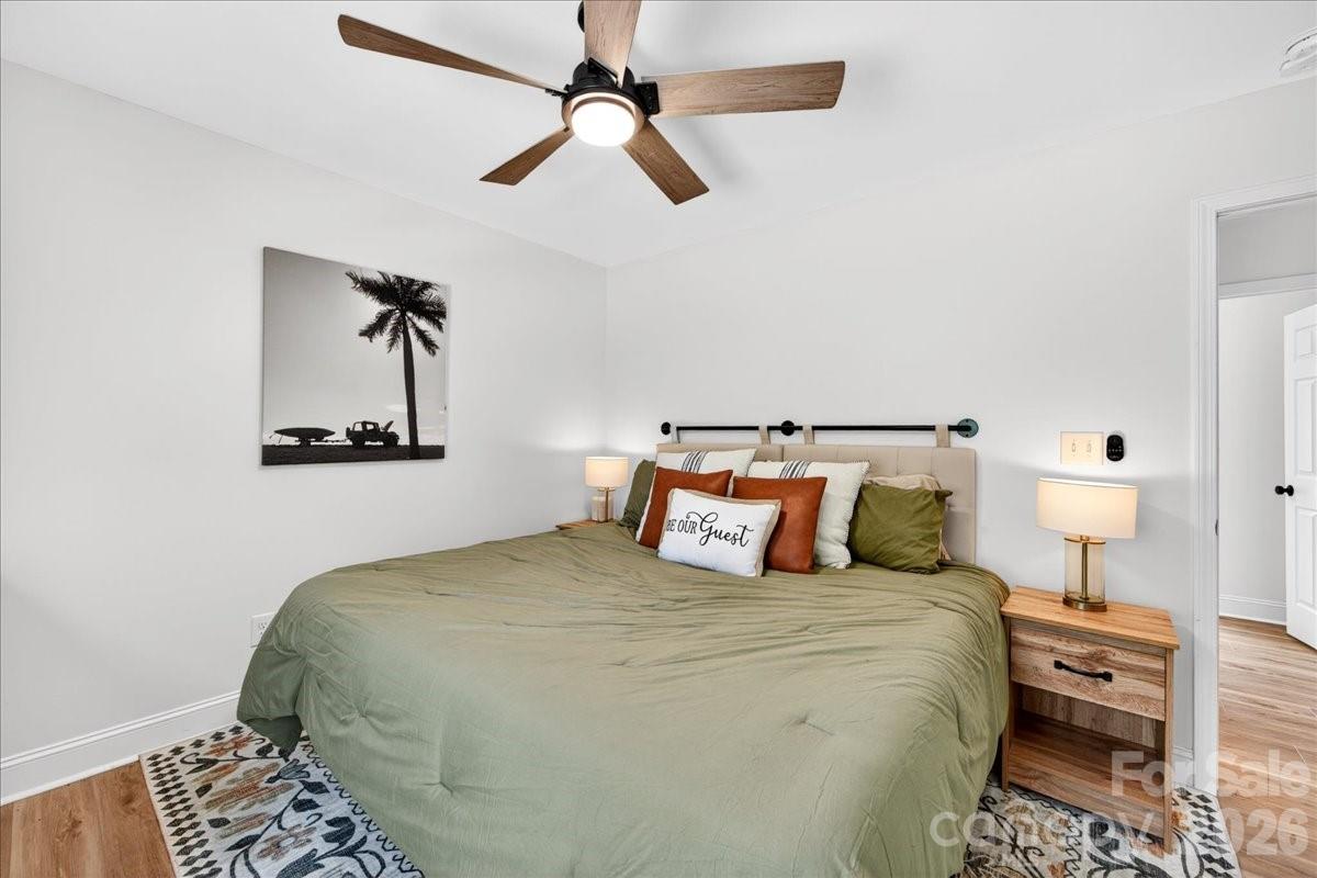 1511 Abbey Court — Belmont