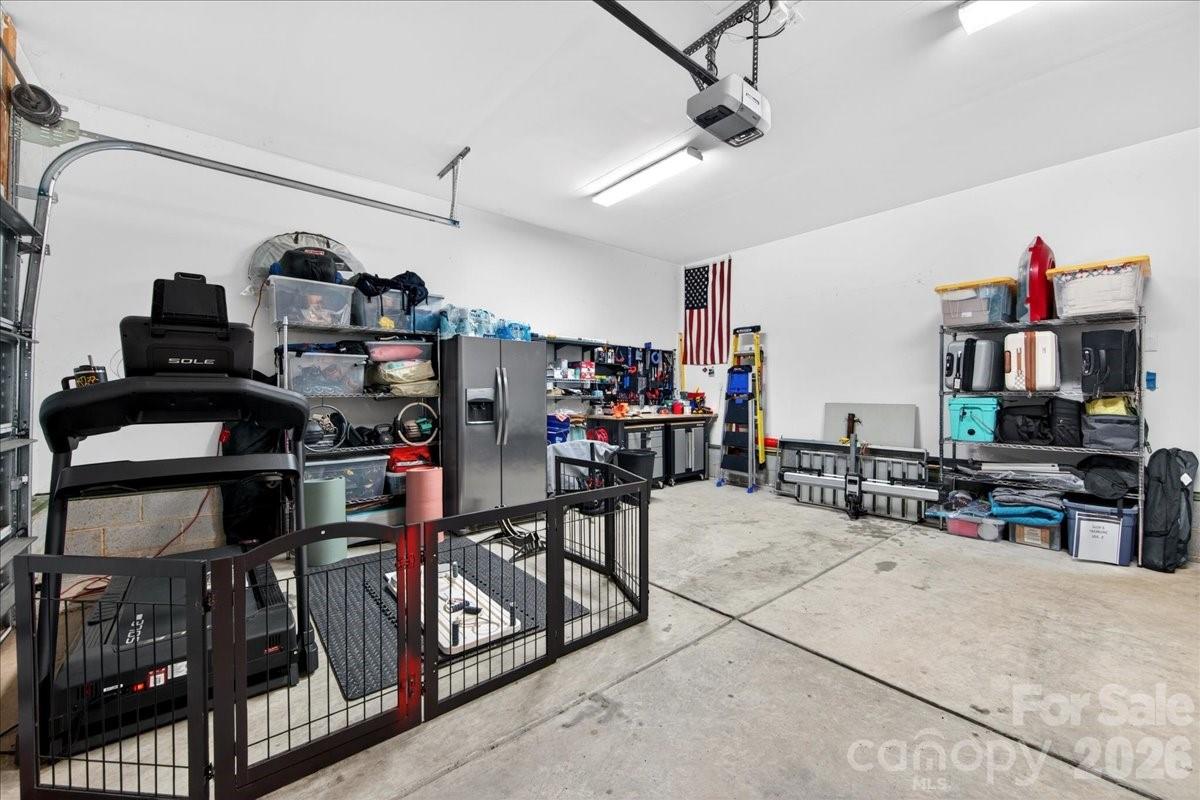 1511 Abbey Court — Belmont