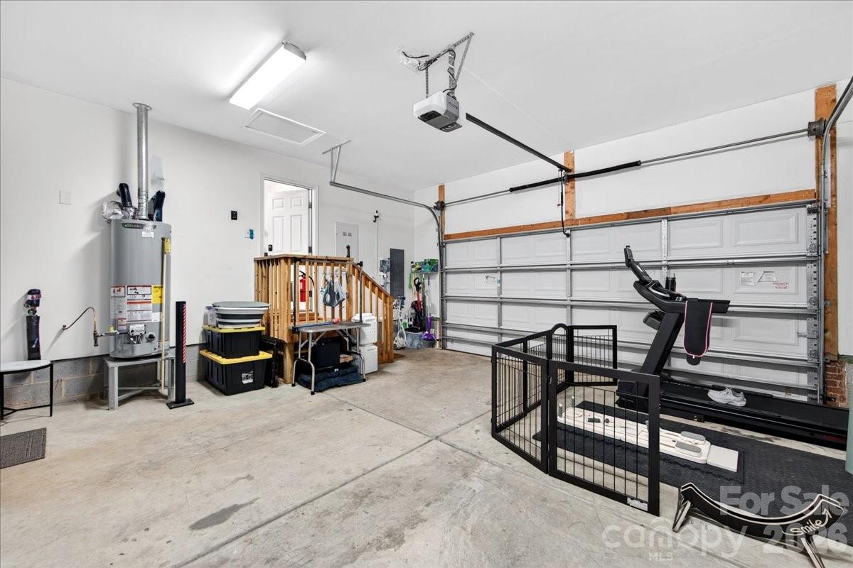 1511 Abbey Court — Belmont