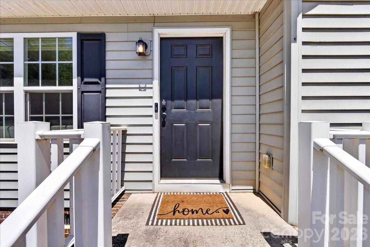 1511 Abbey Court — Belmont