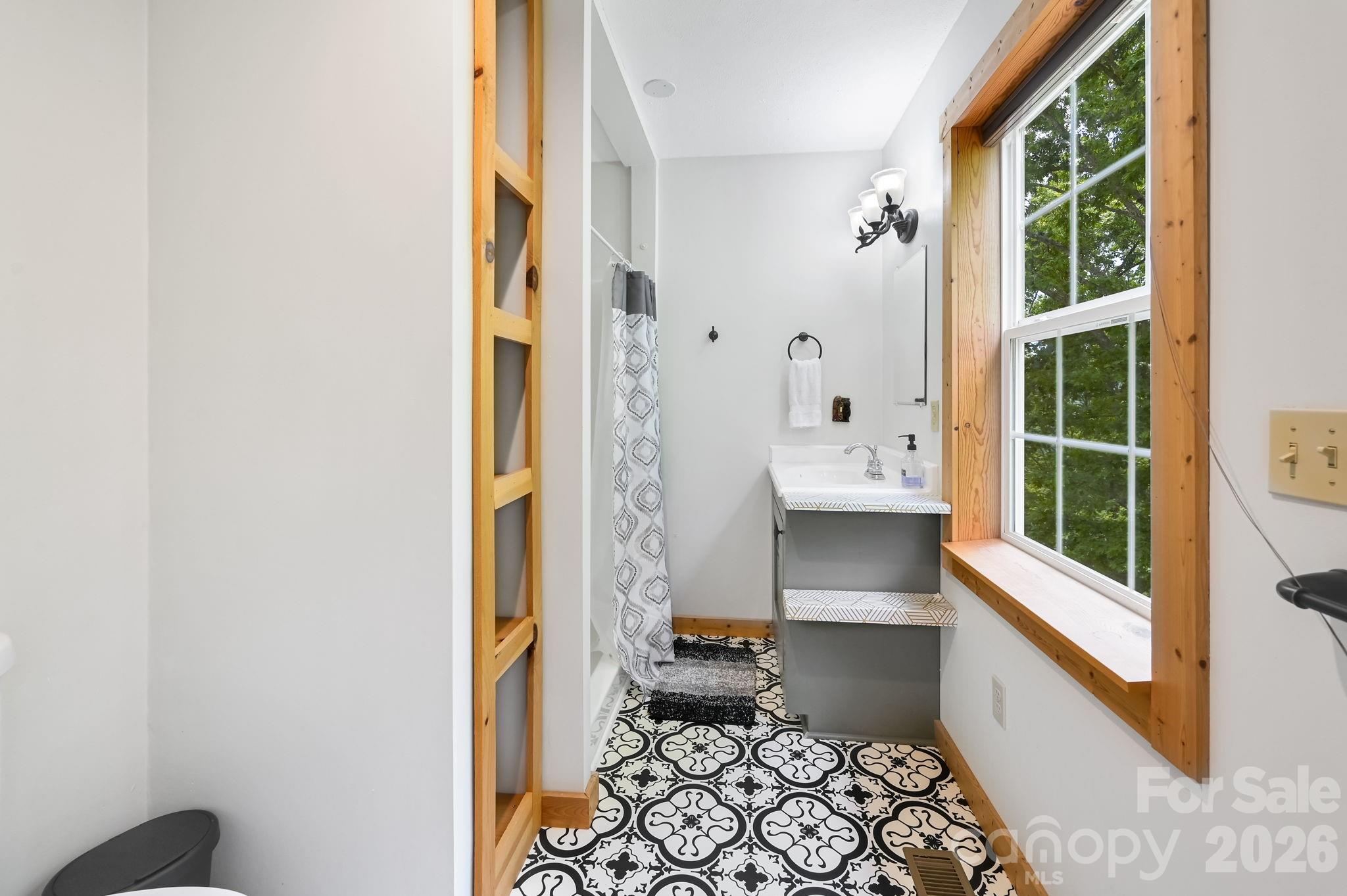 491 High Top Drive — Fletcher