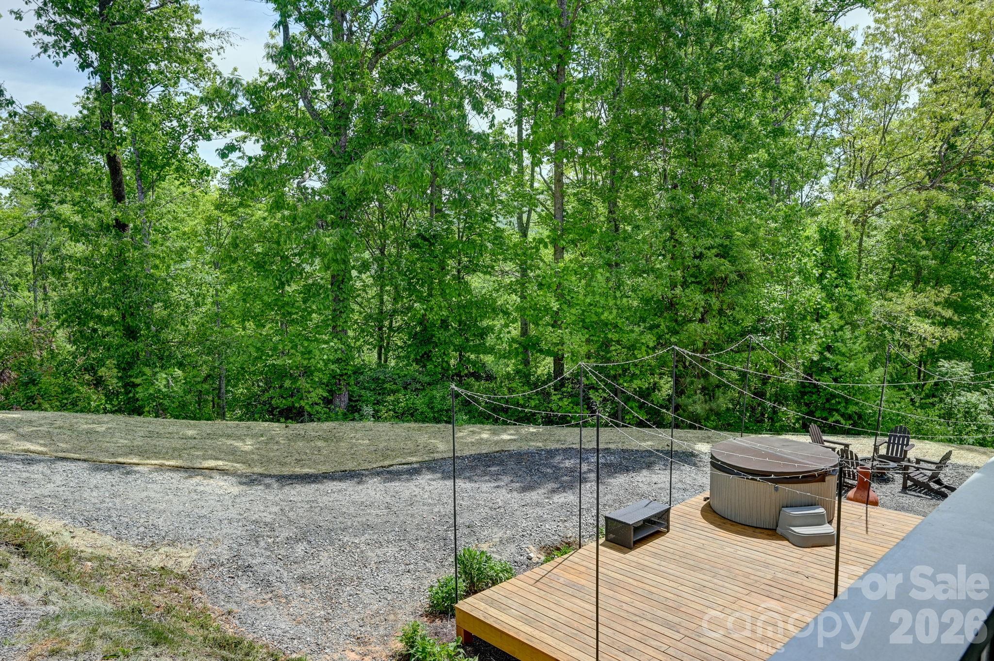 491 High Top Drive — Fletcher