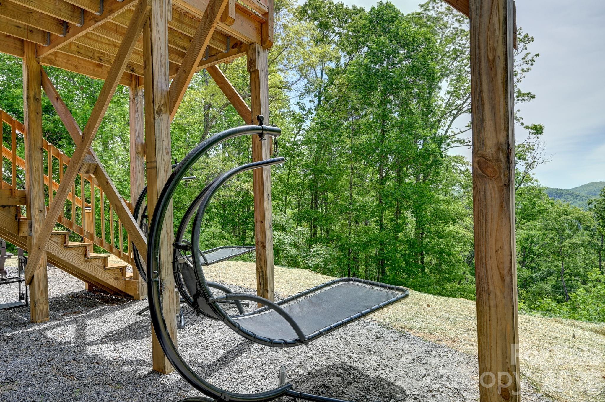 491 High Top Drive — Fletcher