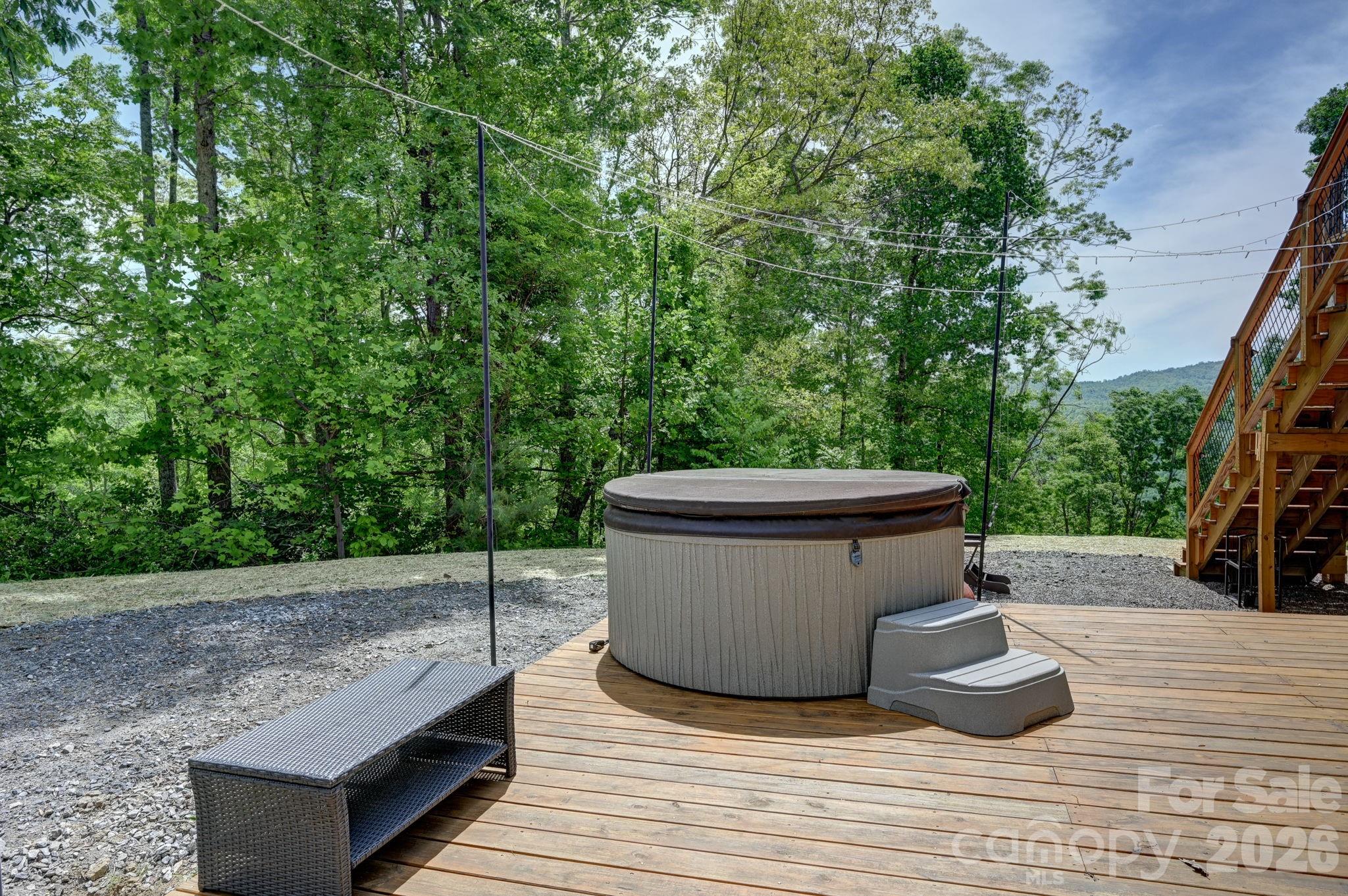 491 High Top Drive — Fletcher