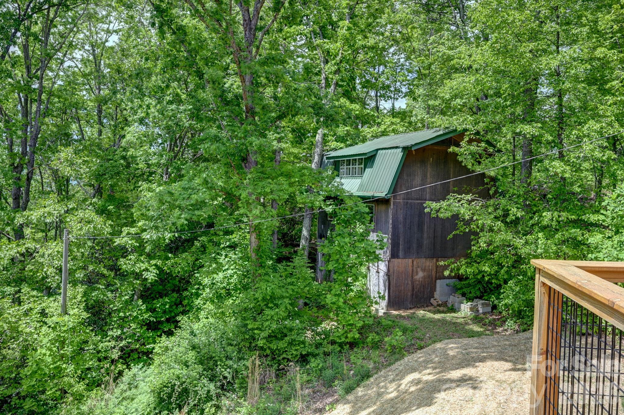 491 High Top Drive — Fletcher