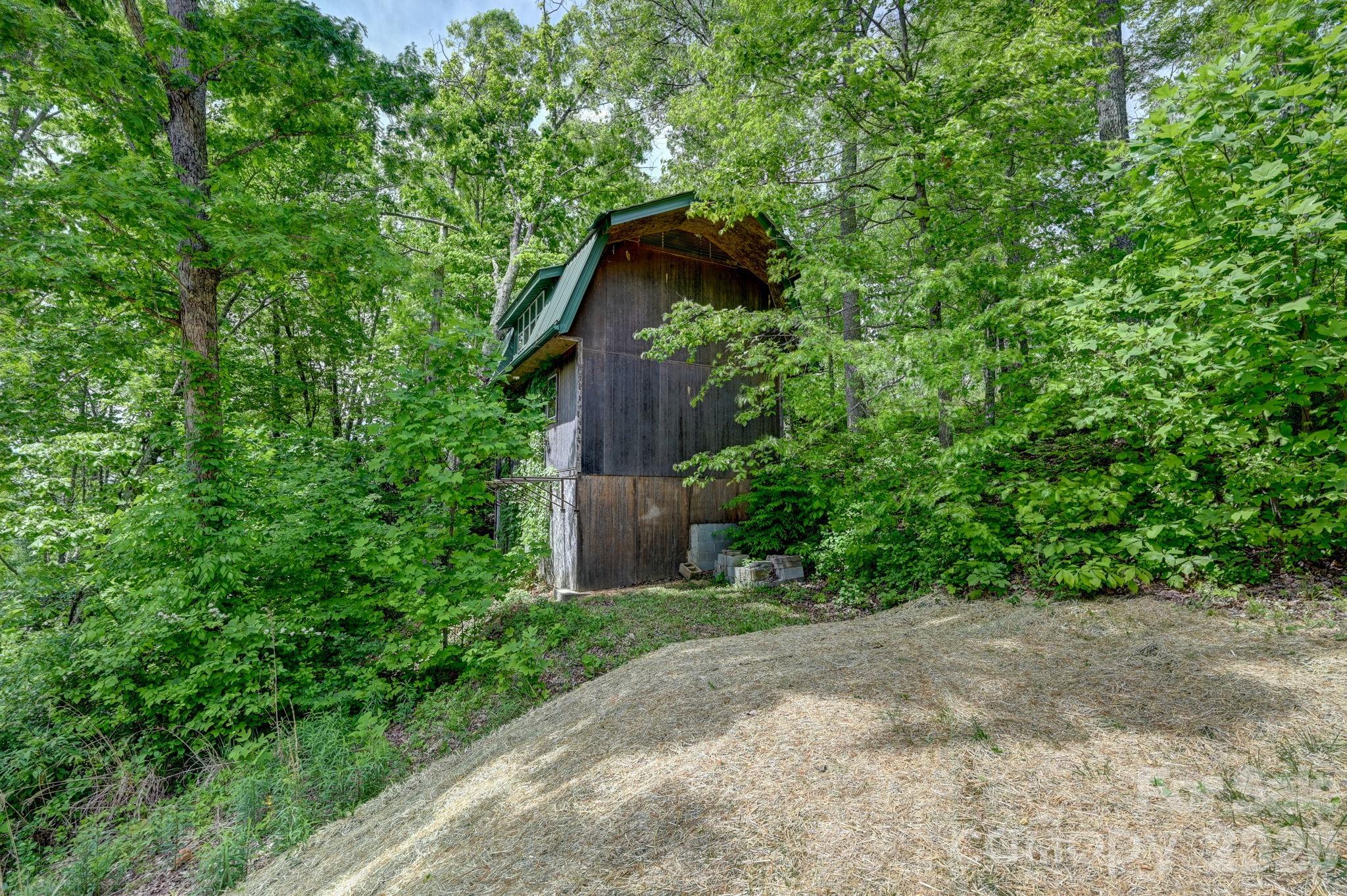 491 High Top Drive — Fletcher