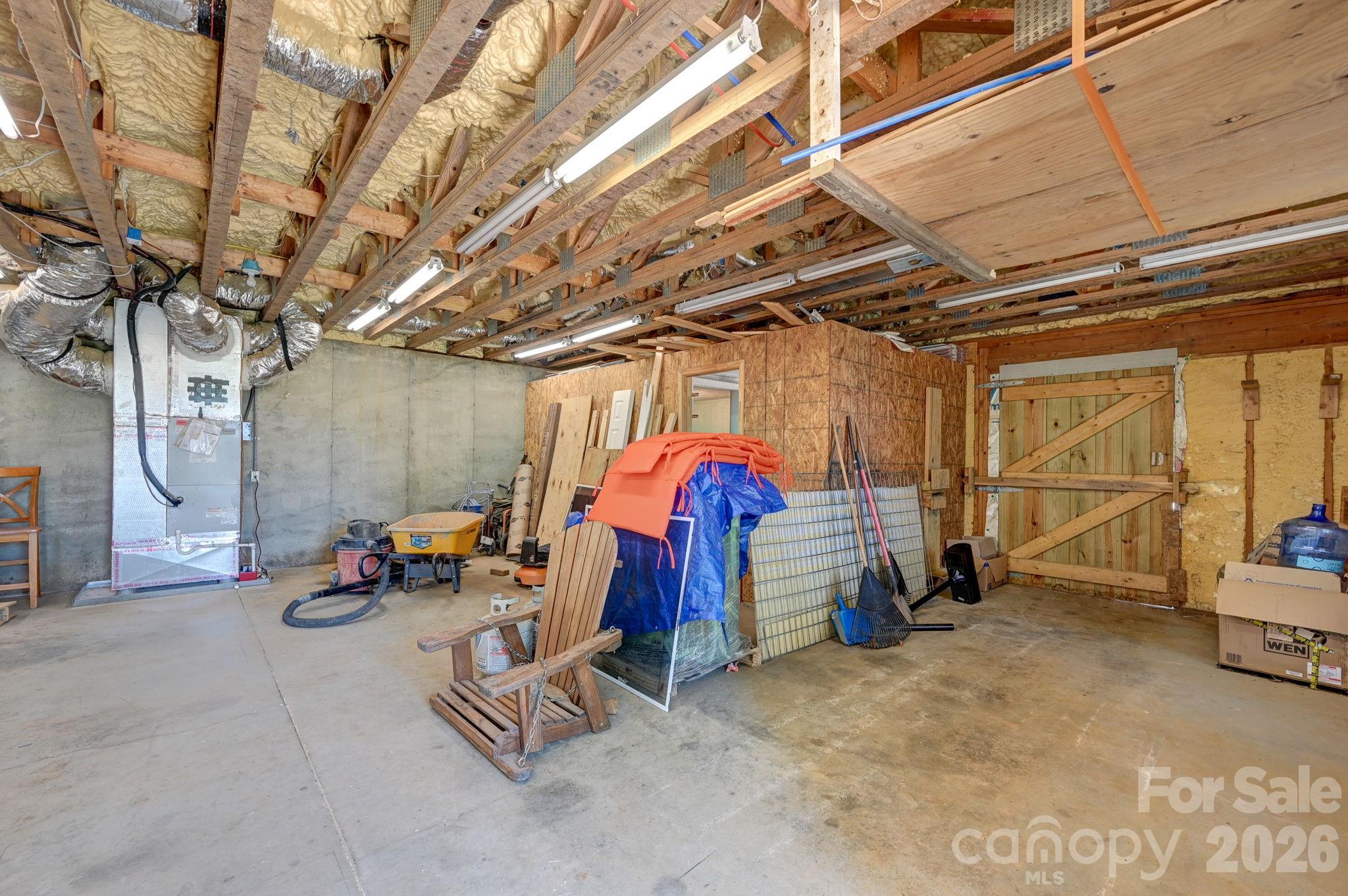 491 High Top Drive — Fletcher
