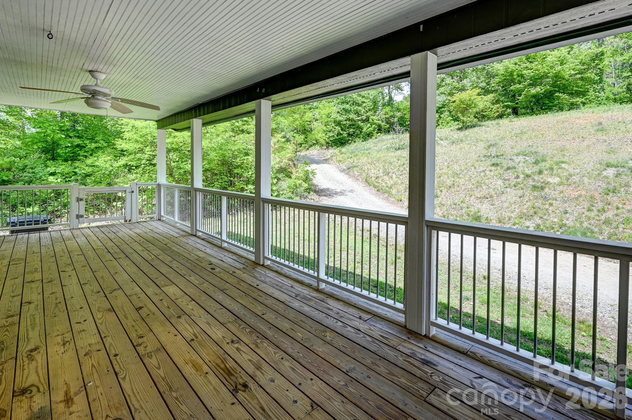 491 High Top Drive — Fletcher