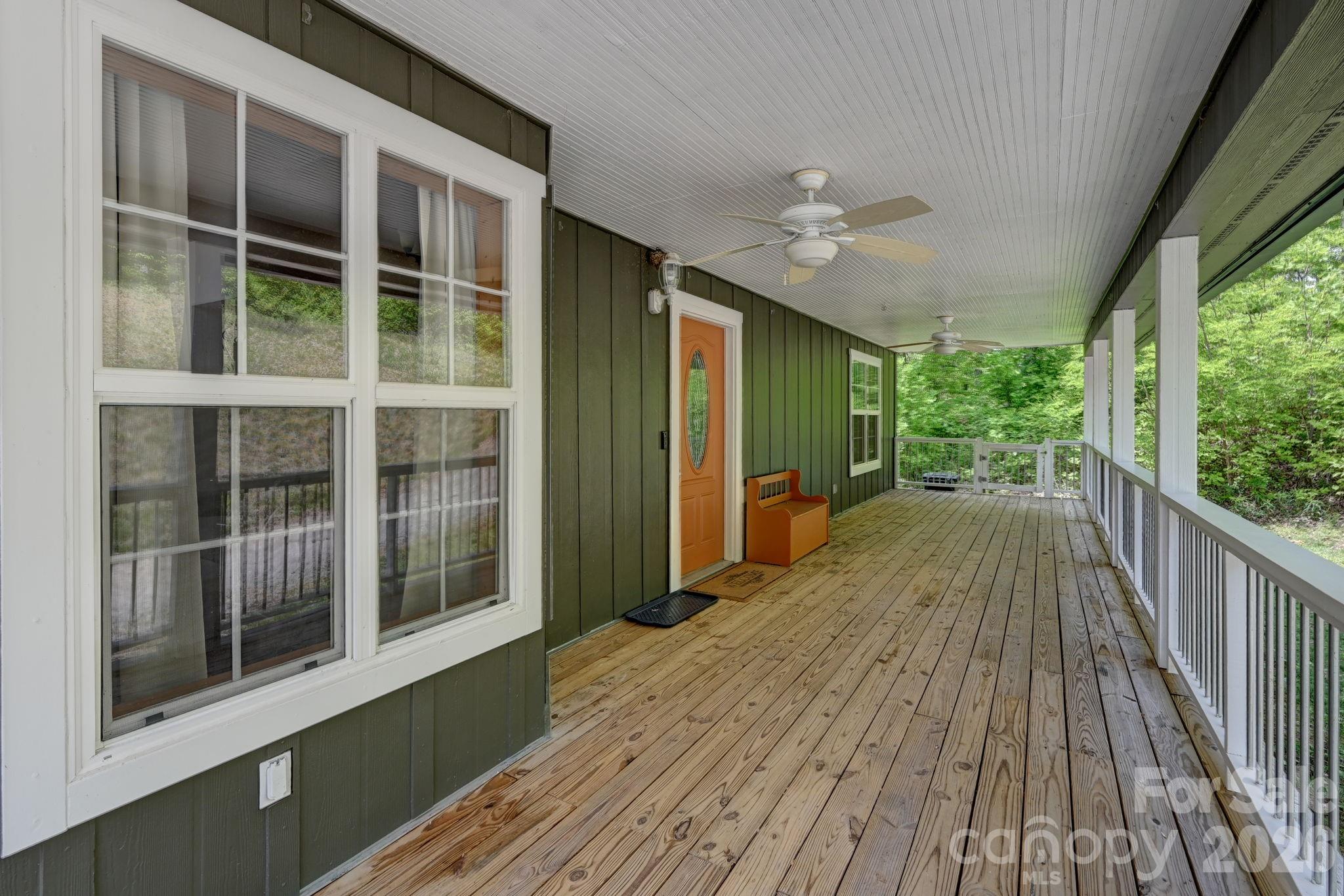491 High Top Drive — Fletcher