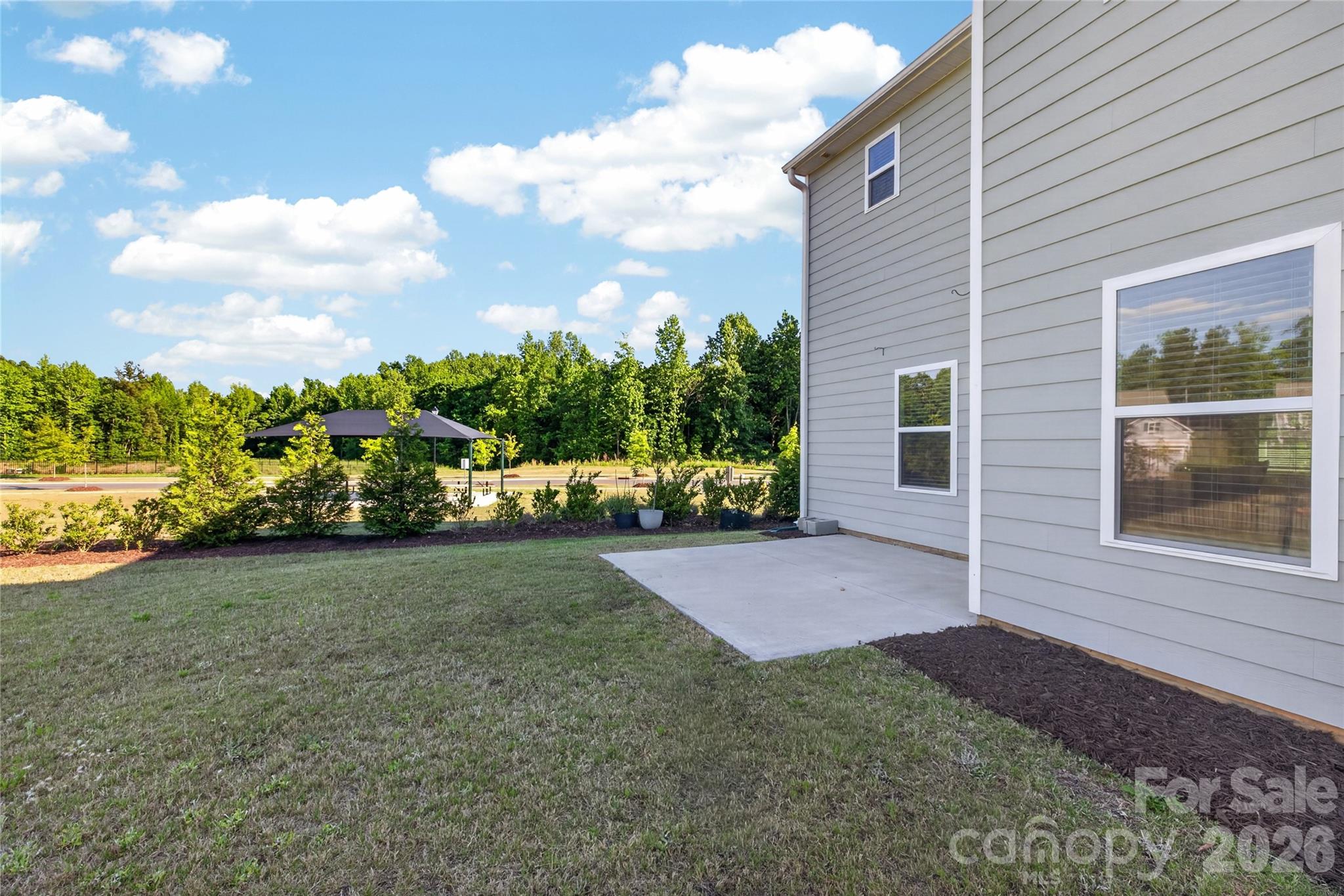 841 Scotch Meadows Loop #122 — Monroe