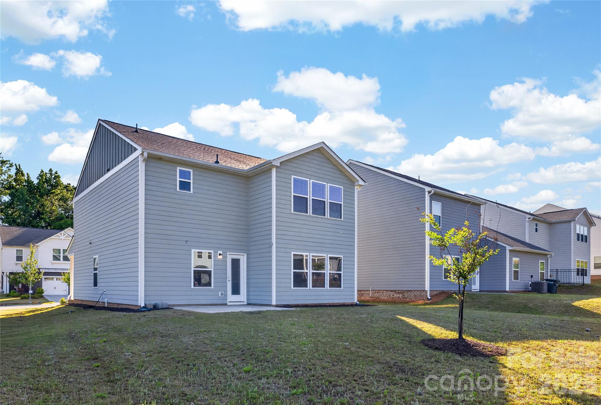 841 Scotch Meadows Loop #122 — Monroe