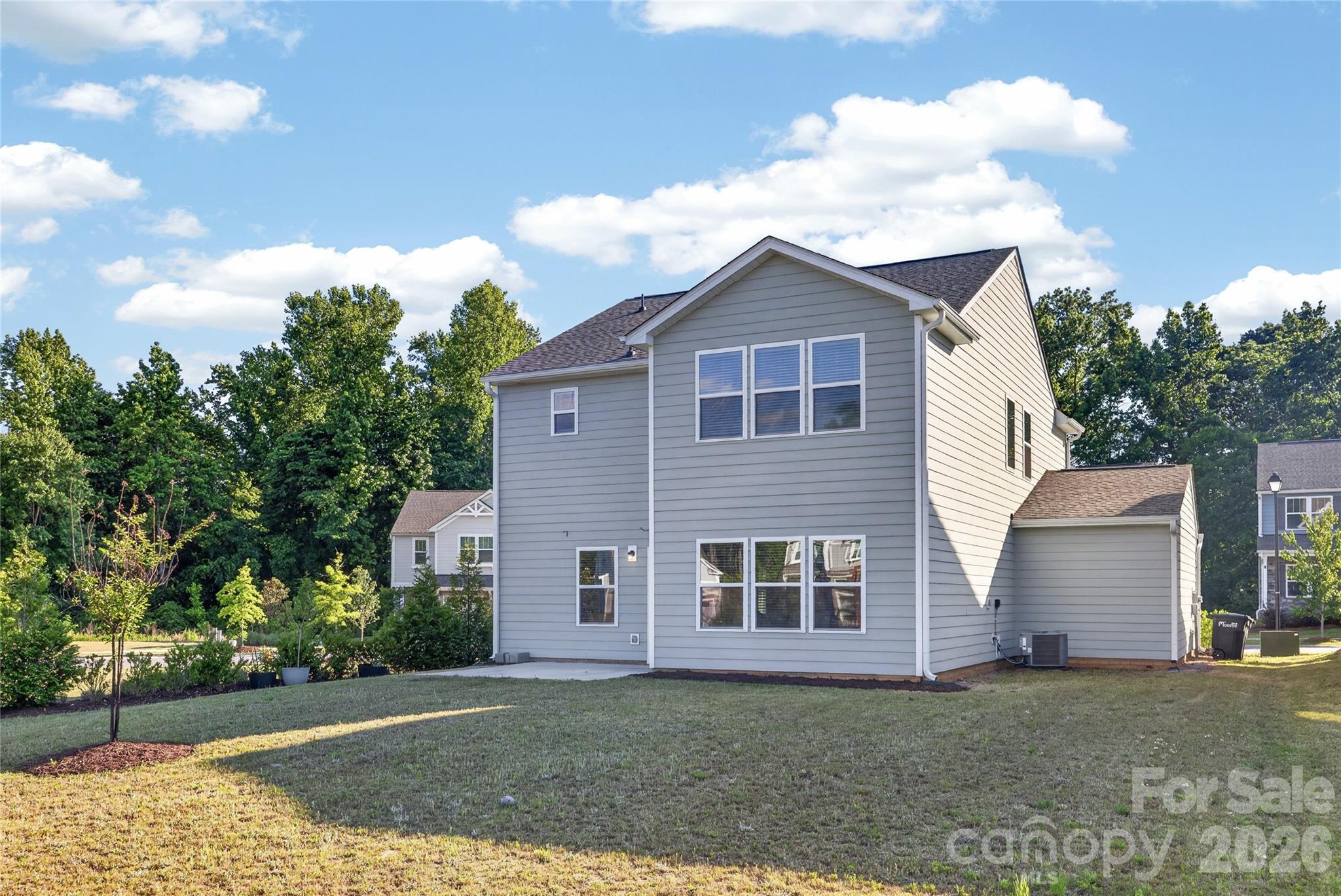 841 Scotch Meadows Loop #122 — Monroe