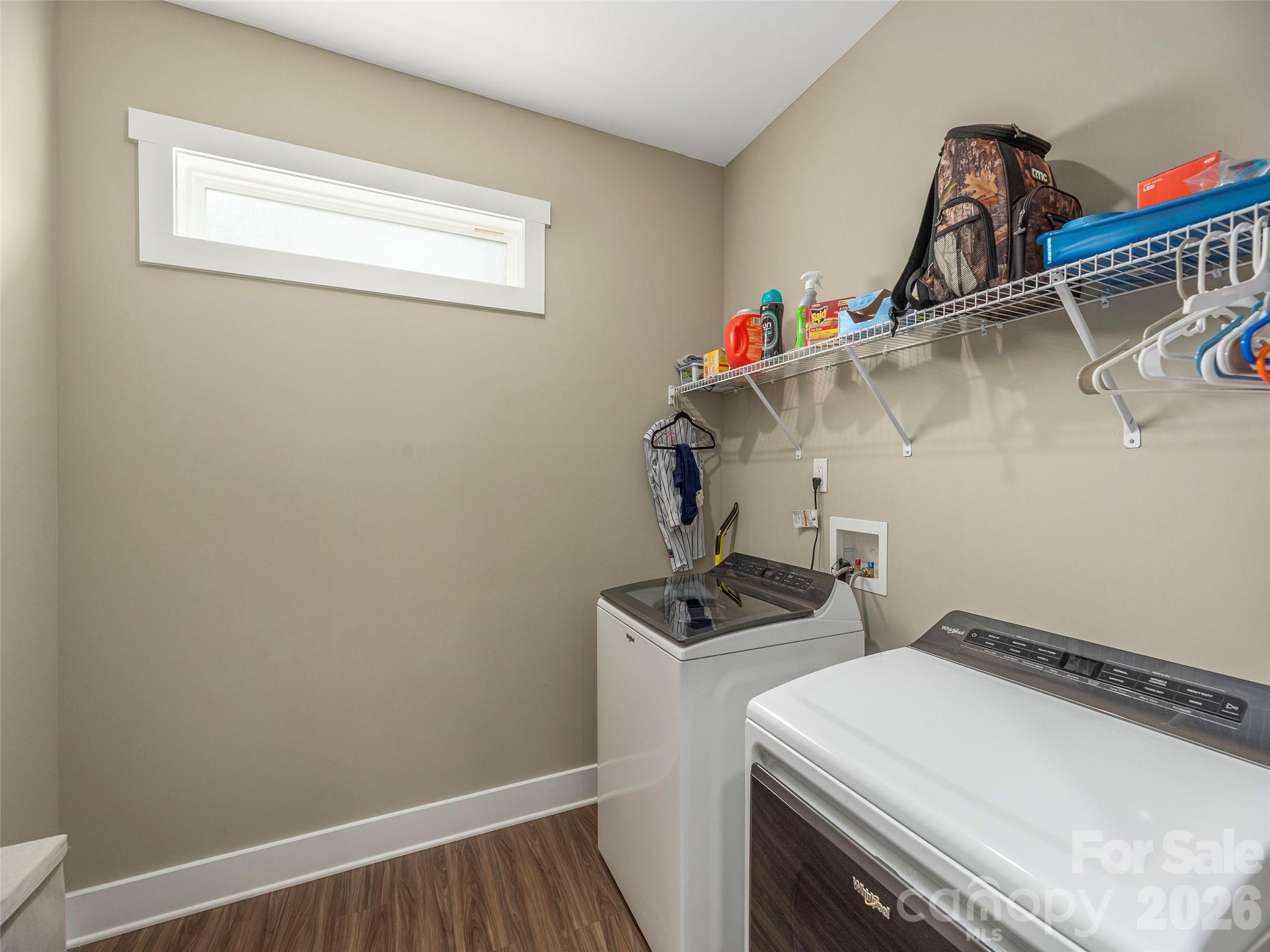 34 S Christie Court — Fletcher