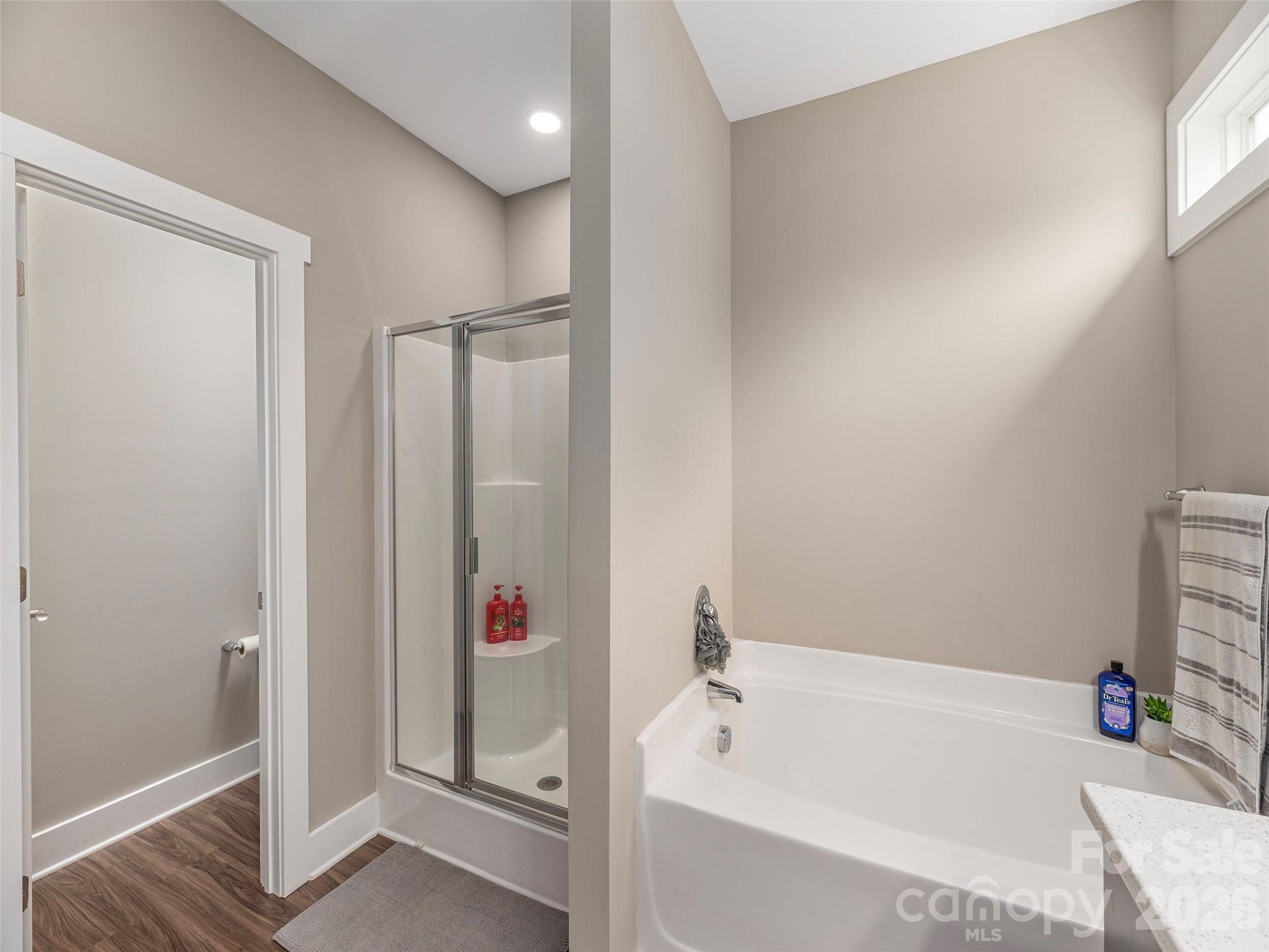 34 S Christie Court — Fletcher